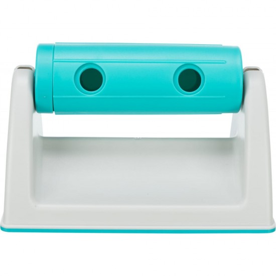 Snack Roll con supporto Trixie SOLO 8,90€ Snack Roll con supporto Trixie SOLO 8,90€